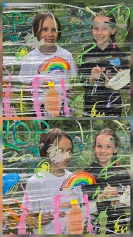 Jubileusz_festyn 19